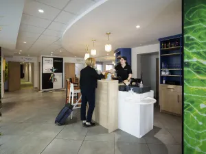 Image of ibis Styles Fougeres