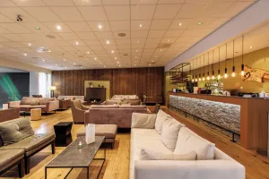 Image of Akureyri - Berjaya Iceland Hotels