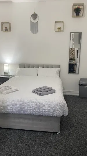 Image of BVapartments-Blackhouse F2