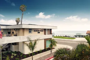Image of Diamond Head Inn