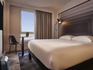 Image of ibis Bethune Centre Gare