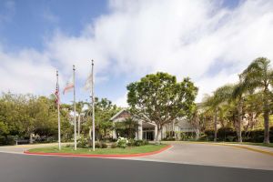 Image of Hilton Garden Inn LAX - El Segundo