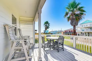 Image of Walk to Beach: Modern Farmhouse in Surfside Beach!
