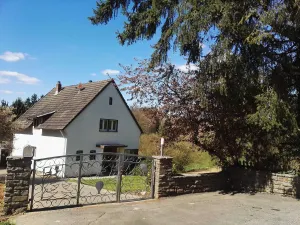 Image of Holiday home in Filz near town center