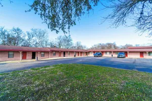 Image of OYO Hotel Beeville -US 181