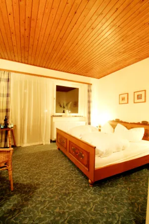 Image of Hotel Sonnleitn