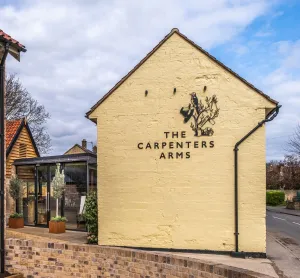 Image of The Carpenters Arms