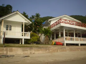 Image of Jamaica Inn Bungalow