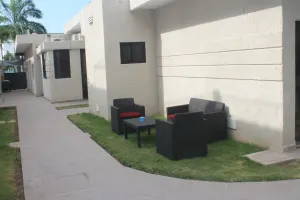 Image of Four Season GUESTHOUSE