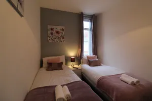 Image of Rockcliffe House