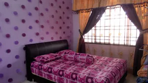 Image of Changlun Zaida Homestay