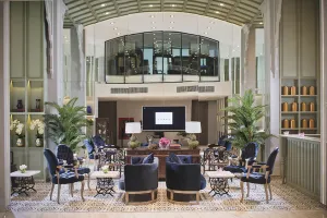 Image of Hotel Tranz