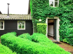 Image of Cozy group house in Reusel in a natural environment