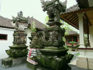 Image of Odah Ayu Guest House