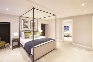 Image of Host & Stay- Graham House