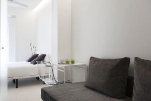 Image of Artrip Hotel