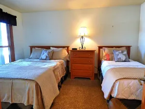 Image of Lift Tickets Ground Floor in Mtn Village, Wifi, Fireplace, Hot Tubs