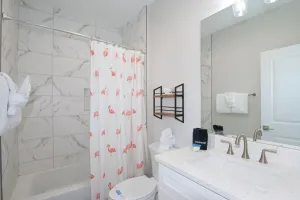 Image of Pink Pearl by Sun Palace Vacations