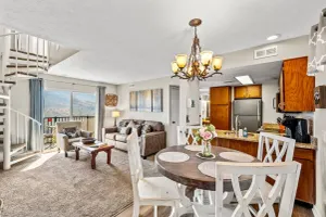 Image of Mountain View Retreats