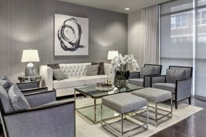 Image of Global Luxury Suites Midtown Atlanta