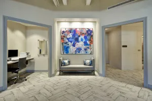 Image of Hotel Indigo Kansas City - The Crossroads by IHG