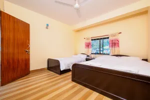 Image of Hotel Sunflower