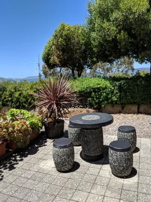 Image of Hanover Bay Apartments