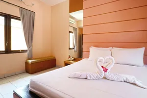 Image of Sayang Residence I