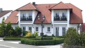 Image of Gäste- und Boardinghaus Klara Birnbaum