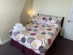 Image of Austins Guest House