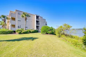 Image of Private Beach & Pool Access: Murrells Inlet Condo!