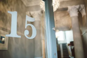 Image of 15 Glasgow