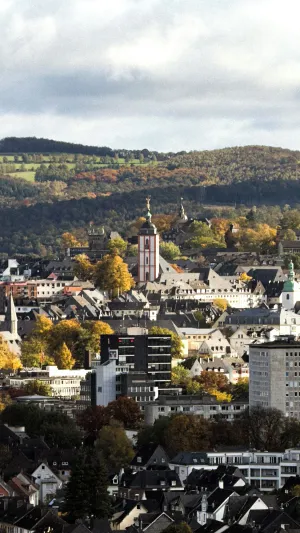 Image of Si-View Doppelzimmer mit Balkon Zimmer 8 - Hotel