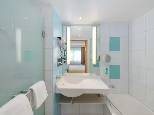 Image of Novotel Aachen City