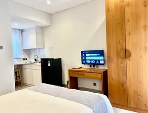 Image of Charlie Guest House