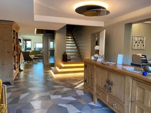 Image of Espace Entre Ciel & Terre