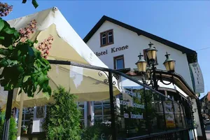 Image of Hotel Krone