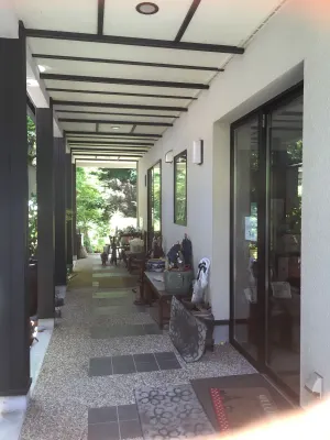 Image of Guest House Yamato