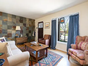 Image of Casa Lujan