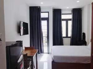 Image of MoonStay