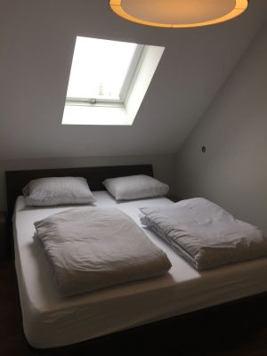 Image of Residence De Kaaipoort appartementen
