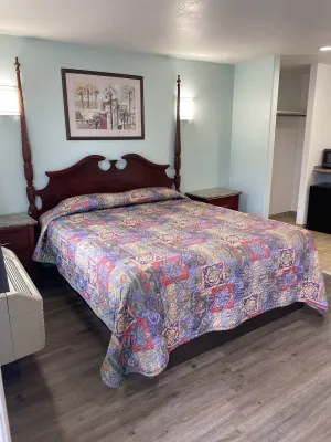 Image of Coast Inn
