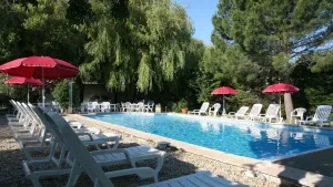 Image of Hostellerie De La Source