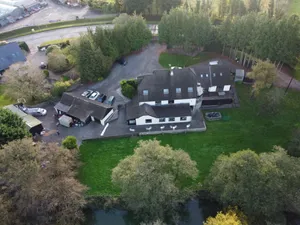 Image of Ewenny Farm Guest House