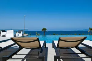Image of Radisson Blu Resort & Spa, Ajaccio Bay