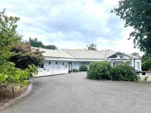 Image of Stony Rise Cottage B&B