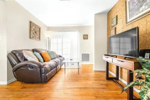 Image of Charming Seminole Heights Getaway