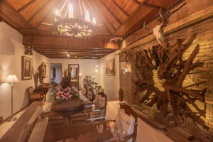 Image of Boutique B21 Malang, Azana Hotels Collection
