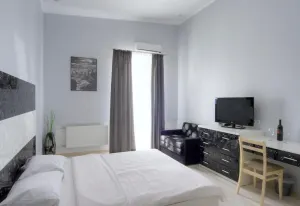 Image of Best Season Apart Hotel