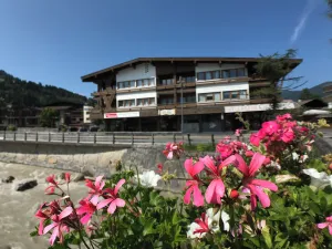 Image of Appartements Robert - Hotel Bechlwirt
